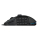 Roccat Nyth Modular MMO Gaming Mouse (czarna) - 250744 - zdjęcie 8